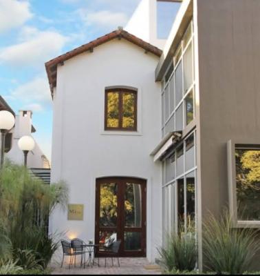 MG Design Hotel  Boutique 