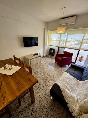 2 dormitorios Sentite en casa!