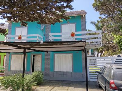 Alquilo duplex para feriado de octubre en adelante y temporada de verano
