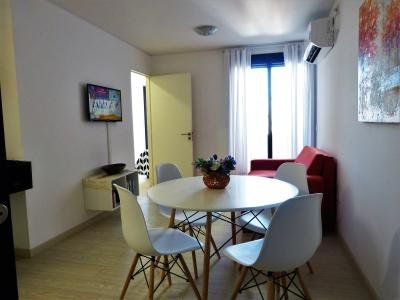 Departamento Ignea