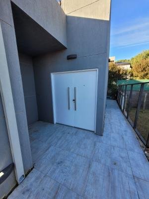 Casa en Pinar Del Golf hasta 8 personas 