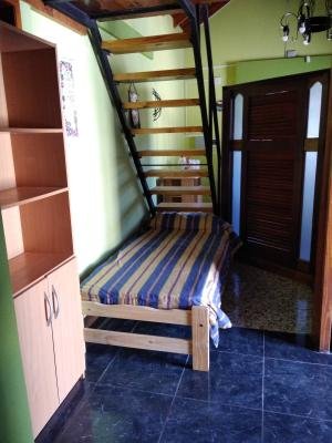 Departamento en alquiler hasta 6 personas
